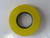 ITR 8E-5559 TIP PIN RETAINER T252151