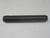 ITR 6I6608 GROOVED PIN T252152