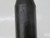 ITR 6I6608 GROOVED PIN T252152