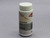 CROMAX 1001S MASTERTINT POWDER WHITE PEARL T252202