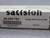 LOT OF 5 SATISLOH 90-050-762 GREASE SHELL ALVANIA T252205