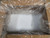 1ET74A70 POLYMER DYE T252114