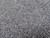 BAYBLEND T88 GF-10 GLASS FIBRE T252115