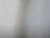 CHEMICAL PRODUCT T252116