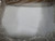 1ET74A70 POLYMER DYE T252117