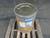 AMPACET  793237    For Sale