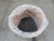 AMPACET 691651-AB BLACK ABS/SAN MB T252119