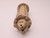 UNITED CONVEYOR 348675 CYLINDER T228191