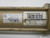 UNITED CONVEYOR 348675 CYLINDER T228191