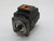 PACCAR  110820    For Sale