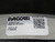 PACCAR 110820 HYDRAULIC PUMP T226951