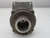 SEIM 404 SCREW PUMP T228178