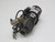 LITTLE GAINT  TE-4-MD-CH 582604   For Sale
