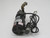 LITTLE GAINT TE-4-MD-CH MAGNETIC DRIVE PUMP T226706
