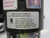 LITTLE GAINT TE-4-MD-CH MAGNETIC DRIVE PUMP T226706