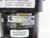 LITTLE GAINT TE-4-MD-CH MAGNETIC DRIVE PUMP T226706