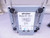 STRYKER 60SM-2000 LOW AIR LOSS THERAPY PUMP M5551