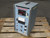 EIL  FTS-200D    For Sale