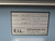 EIL FTS-200D FREQUENCY GENERATOR T226948