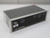MDS  4250093000 MX-2100/24/EU/V36 (B)   For Sale