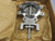 CAMERON 2171927-01 275PSI 4 IN VALVE T222454
