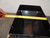 PERFORMANCE FEEDERS P-297218 VIBRATORY HOPPER FEEDER, 13"X18"X11" 120 VAC M5479