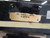 PERFORMANCE FEEDERS P-297218 VIBRATORY HOPPER FEEDER, 13"X18"X11" 120 VAC M5479