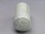 HP75L8-12AB FILTER T228714
