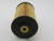 DEUTZ 0118-1061 FUEL FILTER T231731