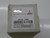 DEUTZ 0118-1061 FUEL FILTER T231731