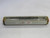 BROOKS 1307D09F2A1A VARIABLE AREA FLOW METER T234162