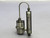 FISHER & PORTER 10A3137 FLOW METER T234194