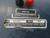 SCIENTIFIC GAS PRODUCTS 8116-8151 FLOW METER T234757