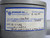 SPONSLER R15279 FLOW METER T235354