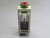 WALLACE & TIERNAN 5510A02204 PENNWALT DIRECT VIEW FLOW METER T235982