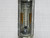 FLOW METERS T225498
