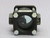 FISCHER & PORTER 820B002018 SIGHT GLASS FLOW INDICATOR T230050