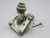 SWIVELPOLE  R1    For Sale