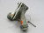 SWIVELPOLE R1 SWIVEL JOINT T219172