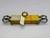 RQL95S HOIST PART T221680