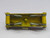 RQL95S HOIST PART T221680