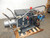 Rexroth  976759    For Sale