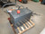 REXROTH 976759 HYDRAULIC POWER PACK M5481