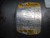 REXROTH 976759 HYDRAULIC POWER PACK M5481