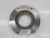CATERPILLAR 7K-6432 RETAINER-BEARING T228248