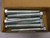 LOT OF 10 71338 BOLTS T224860