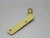 OSHKOSH  45152-3906459 2540-01-589-6490   For Sale