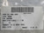 LOT OF 2 OSHKOSH 45152-3897865 STDF BRACKET T223747