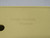 OSHKOSH 45152-3895363 ALDMT FEXT COVER BRACKET T223761