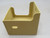 OSHKOSH 3898217 WLDMT FEXT COVER BRACKET T223766